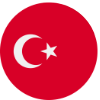 Turkish - ZS 4 Finance